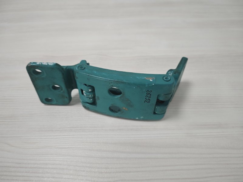 петля двери, 3560 рублей, Санкт-Петербург