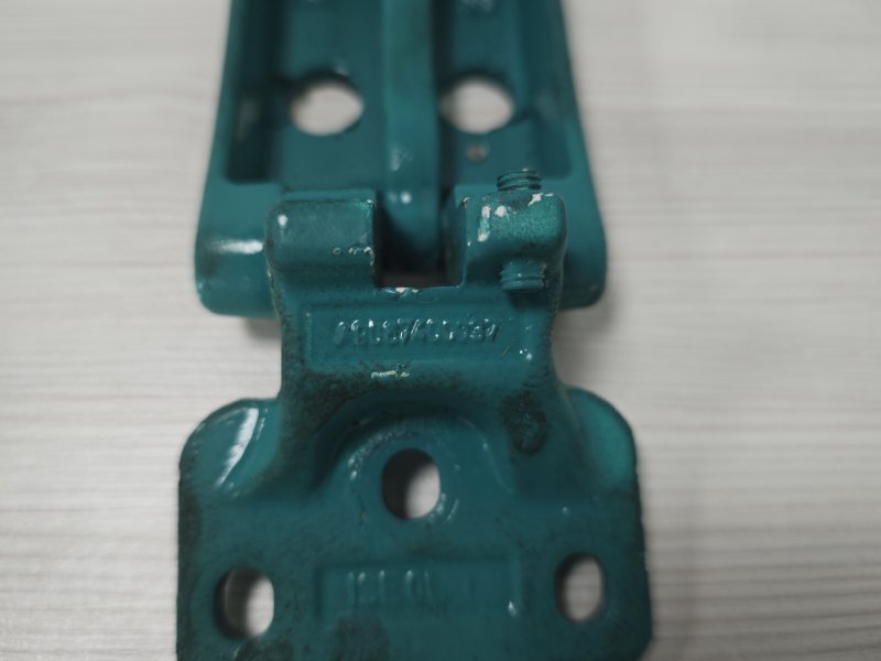 петля двери, 3560 рублей, Санкт-Петербург