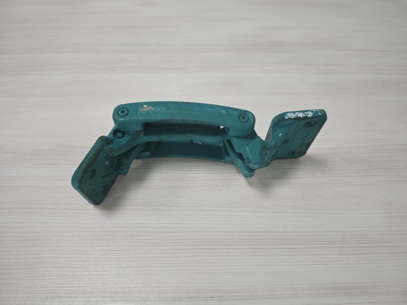 петля двери, 3560 рублей, Санкт-Петербург