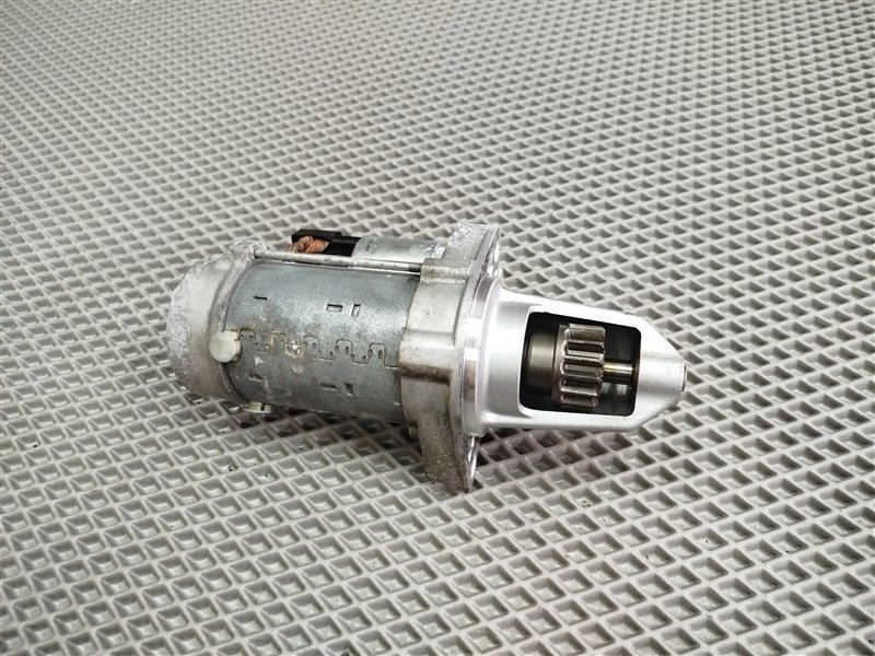 стартер, 11900 рублей, Санкт-Петербург