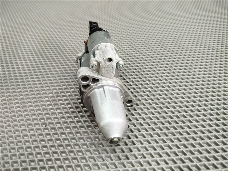 стартер, 11900 рублей, Санкт-Петербург