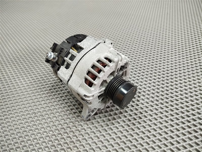 генератор, 54000 рублей, Санкт-Петербург