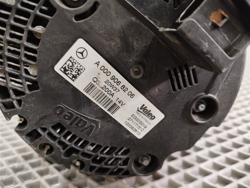 генератор, 54000 рублей, Санкт-Петербург