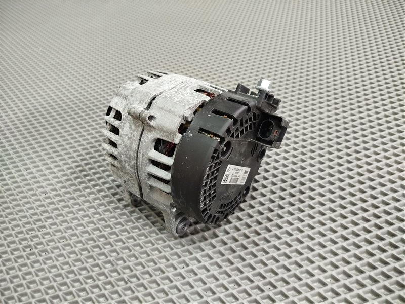 генератор, 54000 рублей, Санкт-Петербург