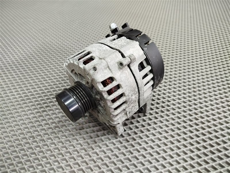 генератор, 54000 рублей, Санкт-Петербург