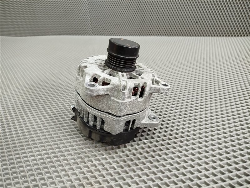 генератор, 54000 рублей, Санкт-Петербург