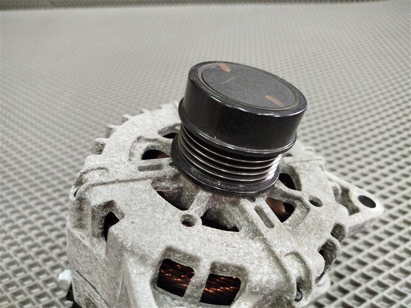 генератор, 54000 рублей, Санкт-Петербург