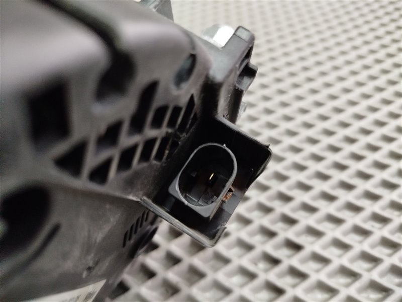 генератор, 54000 рублей, Санкт-Петербург