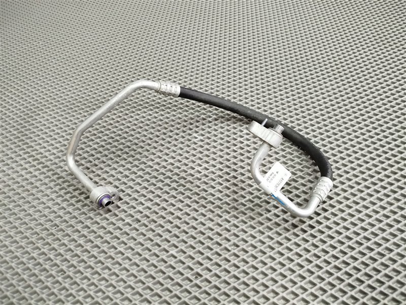 трубка кондиционера, 8945 рублей, Санкт-Петербург