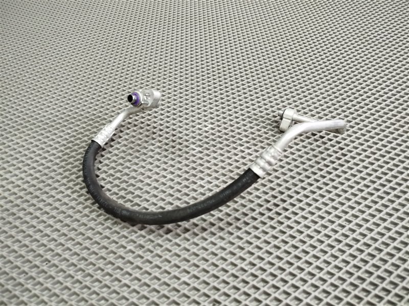 трубка кондиционера, 8945 рублей, Санкт-Петербург