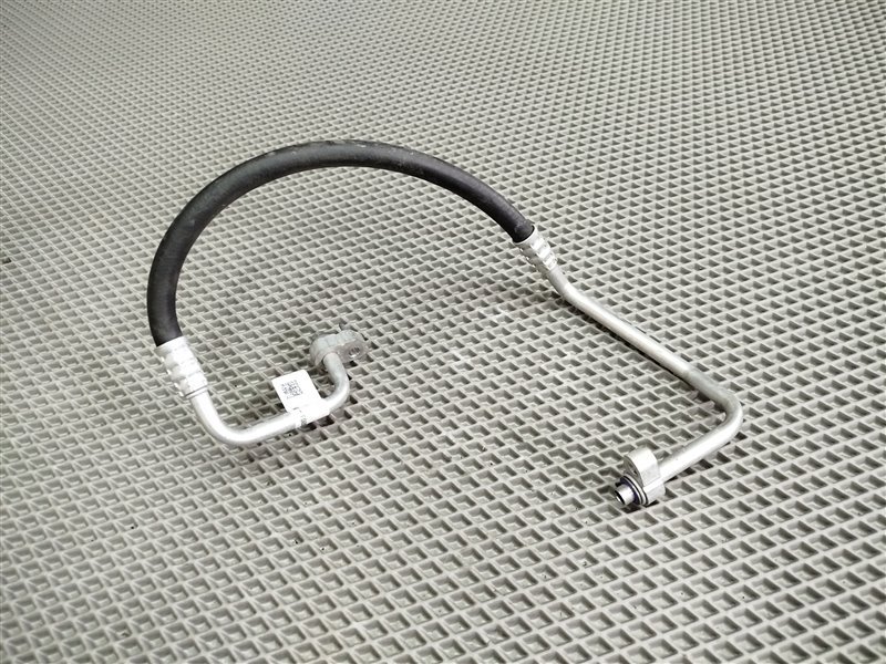 трубка кондиционера, 8945 рублей, Санкт-Петербург