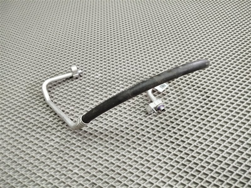 трубка кондиционера, 8945 рублей, Санкт-Петербург