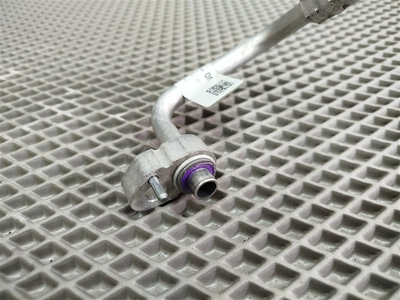 трубка кондиционера, 8945 рублей, Санкт-Петербург