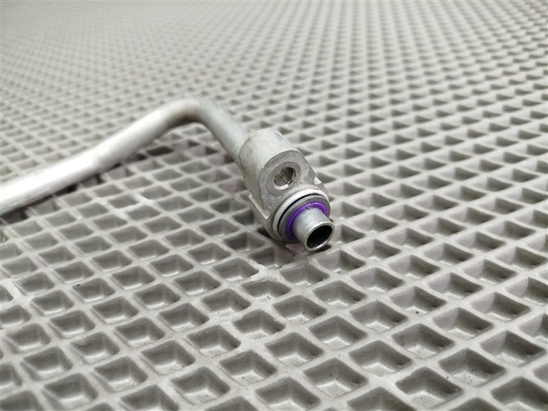 трубка кондиционера, 8945 рублей, Санкт-Петербург