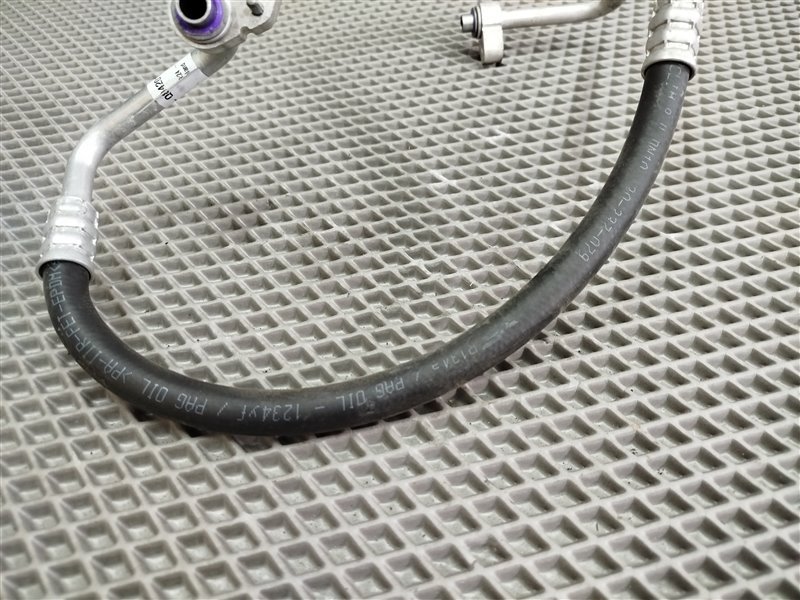 трубка кондиционера, 8945 рублей, Санкт-Петербург