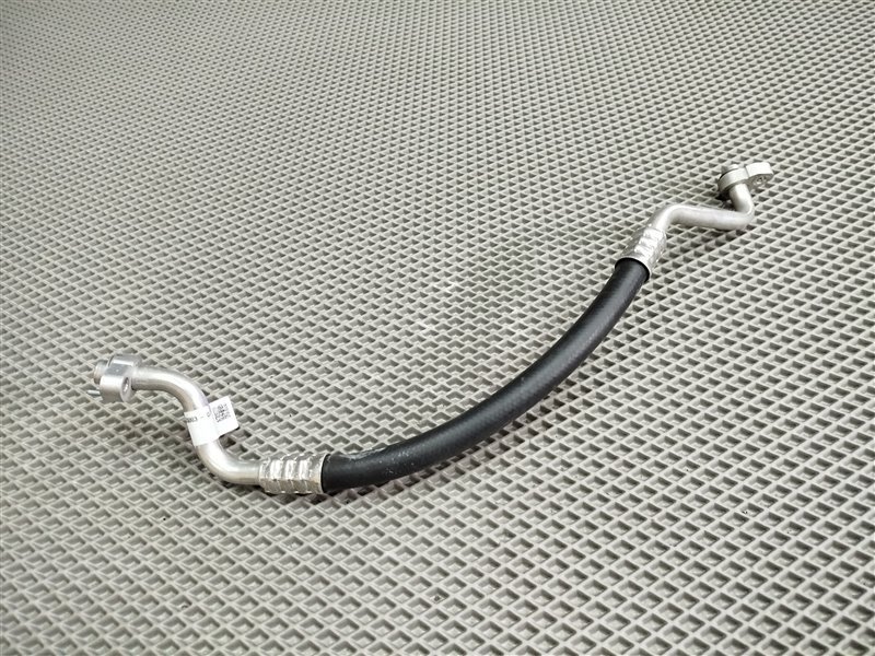 трубка кондиционера, 3510 рублей, Санкт-Петербург