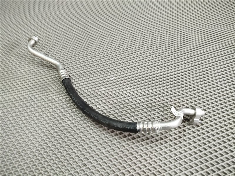 трубка кондиционера, 3510 рублей, Санкт-Петербург