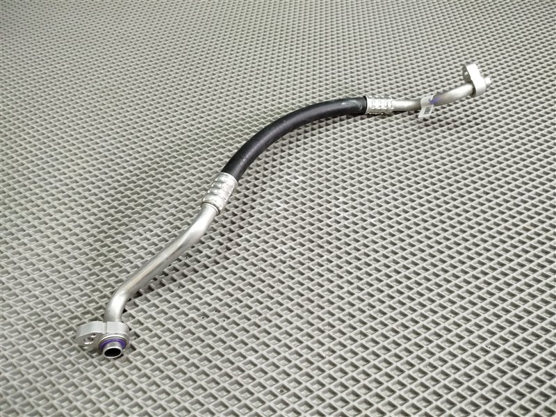 трубка кондиционера, 3510 рублей, Санкт-Петербург