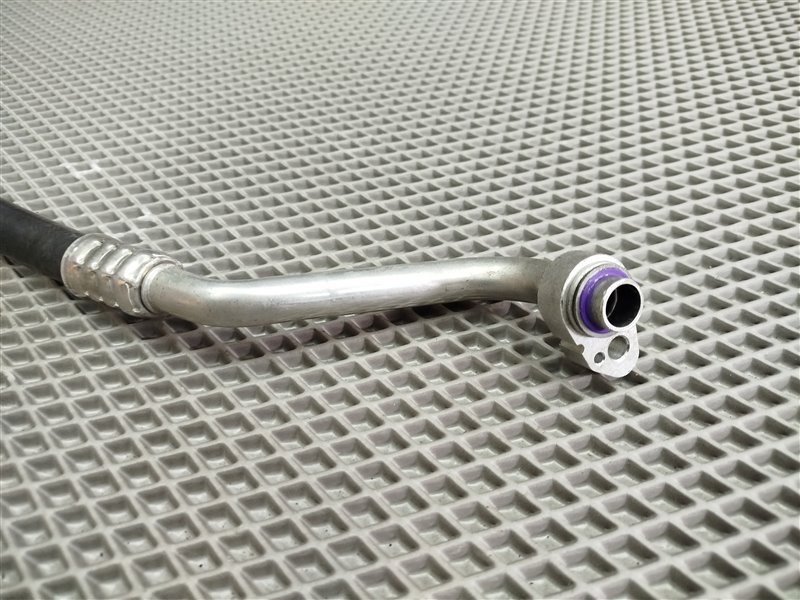 трубка кондиционера, 3510 рублей, Санкт-Петербург