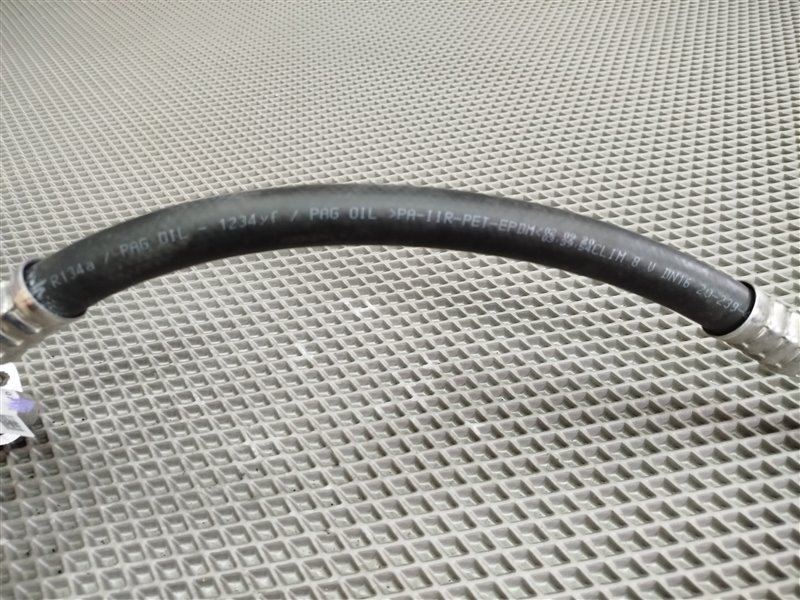 трубка кондиционера, 3510 рублей, Санкт-Петербург