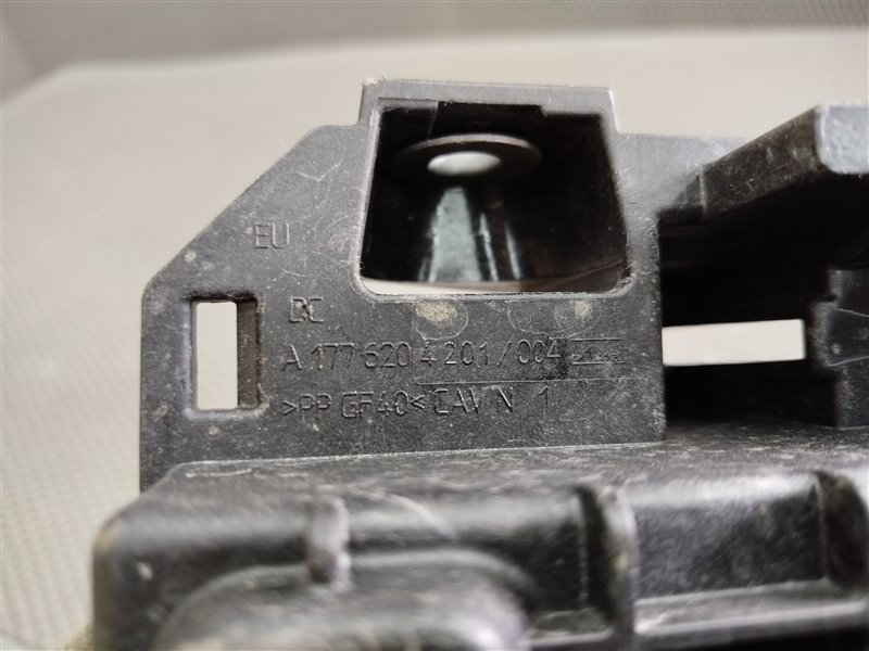 площадка АКБ, 2465 рублей, Санкт-Петербург