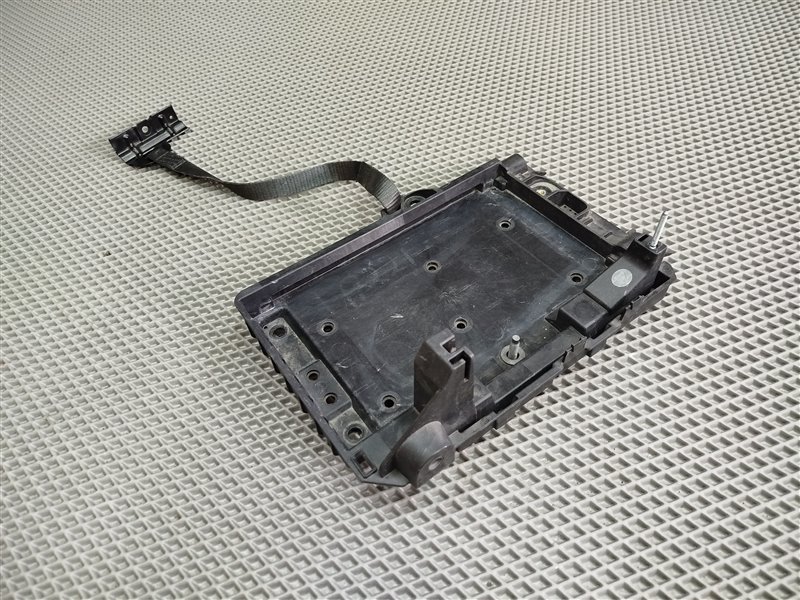 площадка АКБ, 2465 рублей, Санкт-Петербург