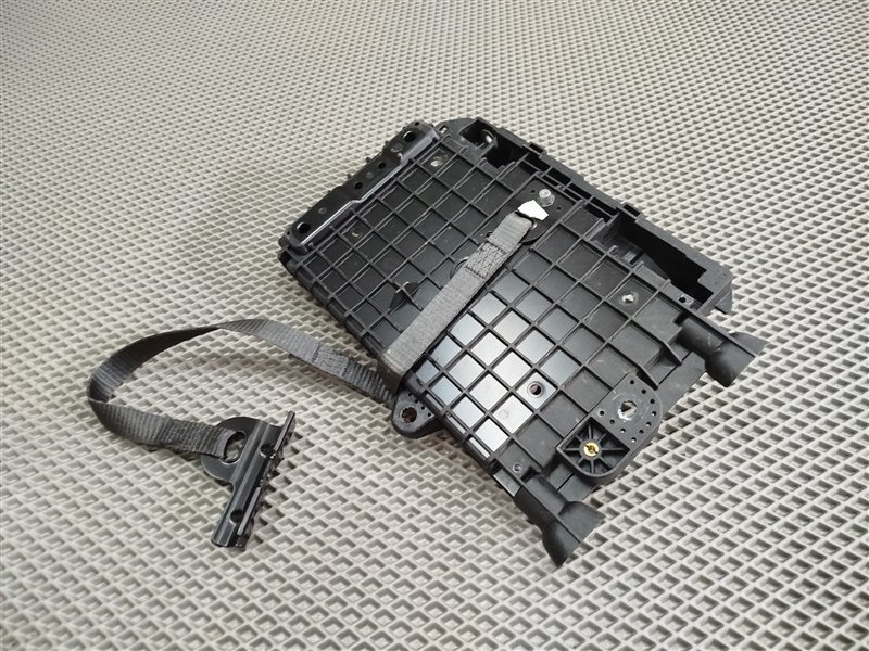 площадка АКБ, 2465 рублей, Санкт-Петербург