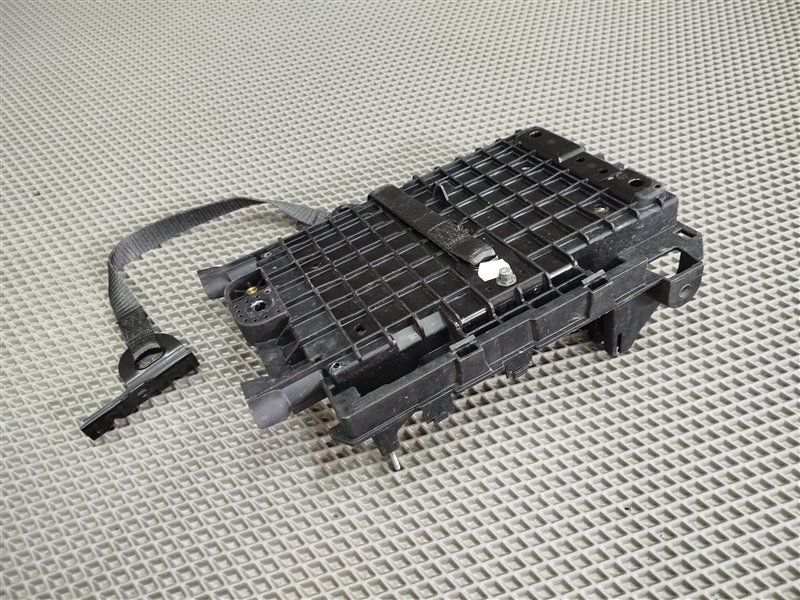 площадка АКБ, 2465 рублей, Санкт-Петербург