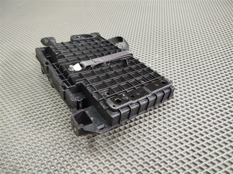 площадка АКБ, 2465 рублей, Санкт-Петербург