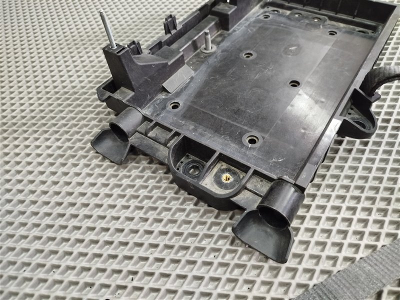 площадка АКБ, 2465 рублей, Санкт-Петербург