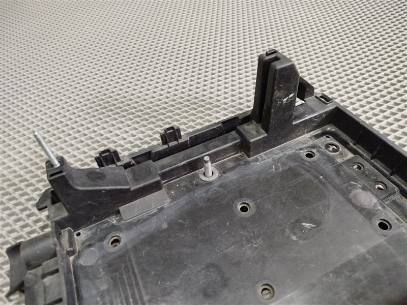 площадка АКБ, 2465 рублей, Санкт-Петербург