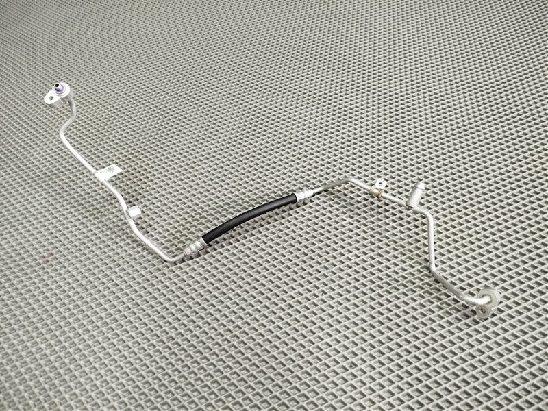 трубка кондиционера, 8425 рублей, Санкт-Петербург