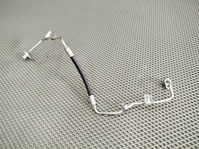 трубка кондиционера, 8425 рублей, Санкт-Петербург