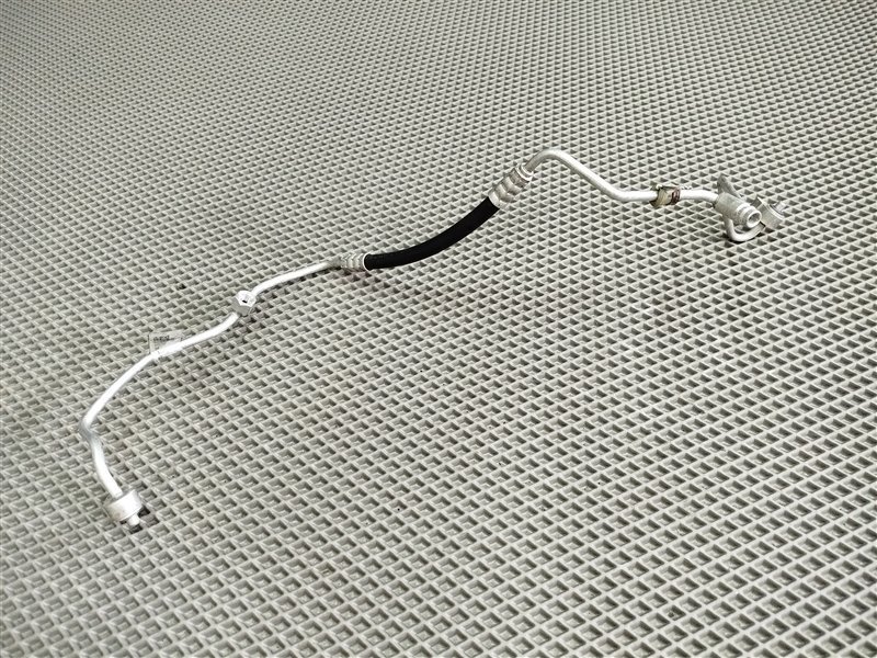 трубка кондиционера, 8425 рублей, Санкт-Петербург