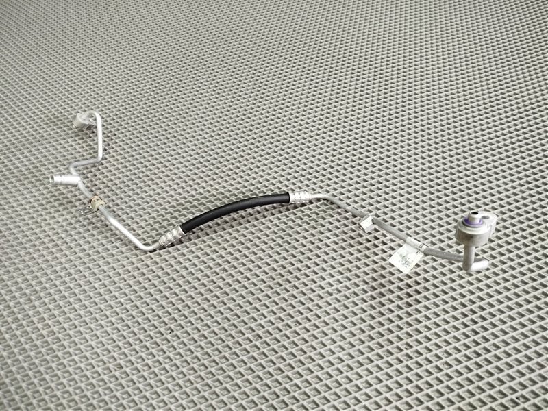 трубка кондиционера, 8425 рублей, Санкт-Петербург