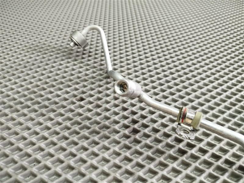 трубка кондиционера, 8425 рублей, Санкт-Петербург