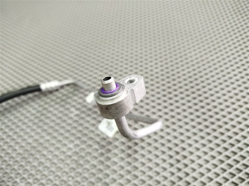 трубка кондиционера, 8425 рублей, Санкт-Петербург