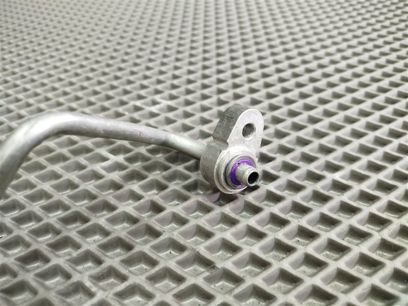 трубка кондиционера, 8425 рублей, Санкт-Петербург