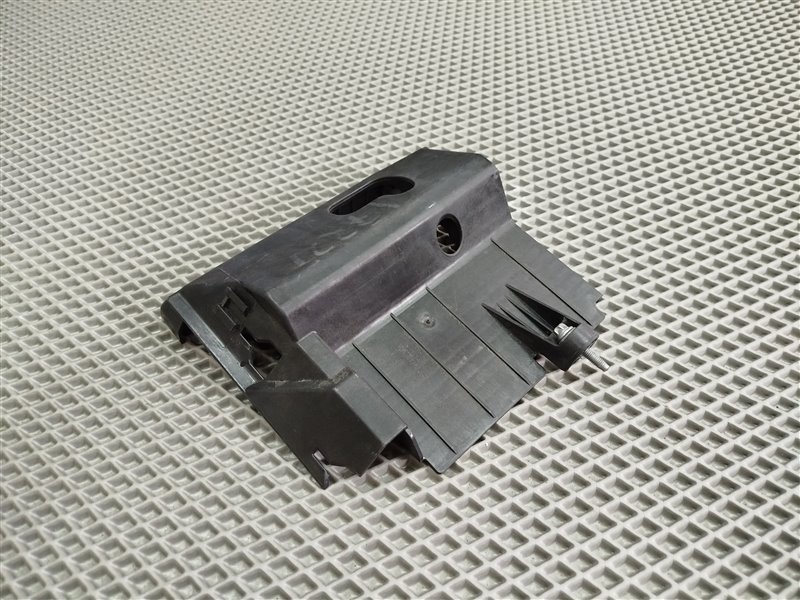 Крышка аккумулятора, 1855 рублей, Санкт-Петербург