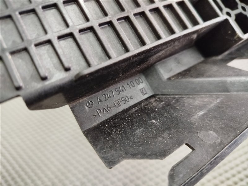 Крышка аккумулятора, 1855 рублей, Санкт-Петербург