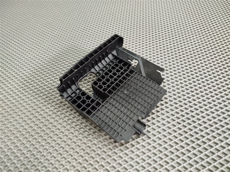 Крышка аккумулятора, 1855 рублей, Санкт-Петербург