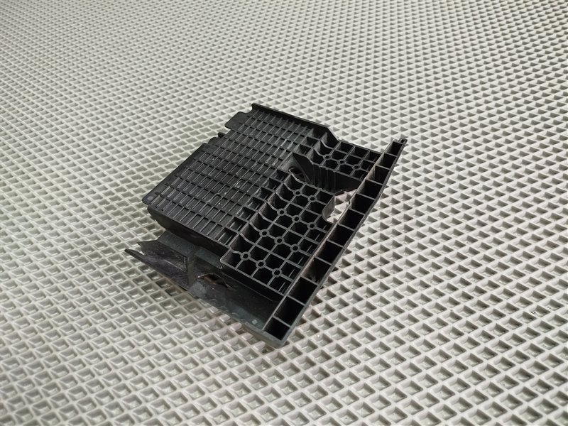 Крышка аккумулятора, 1855 рублей, Санкт-Петербург