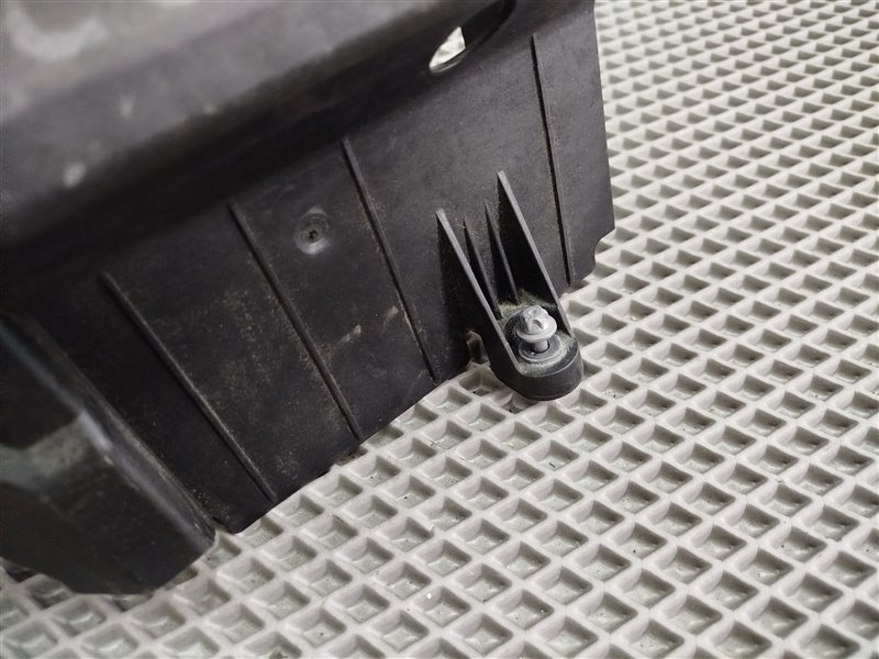 Крышка аккумулятора, 1855 рублей, Санкт-Петербург