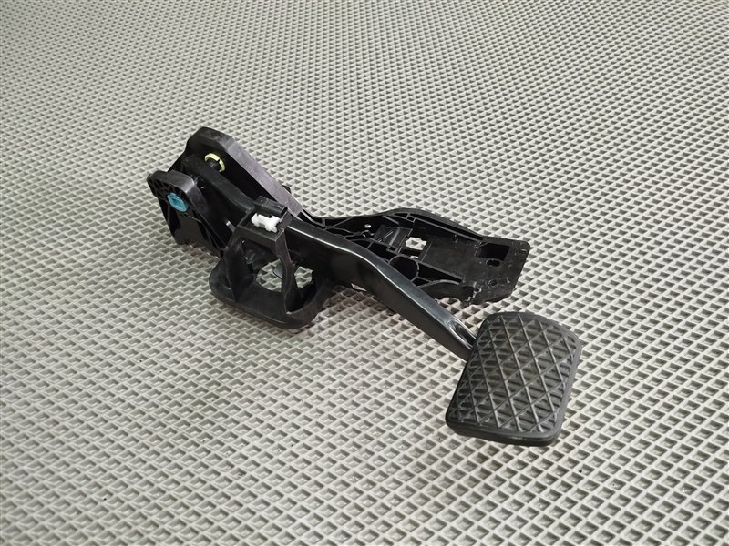 педаль тормоза, 4735 рублей, Санкт-Петербург