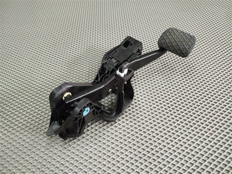 педаль тормоза, 4735 рублей, Санкт-Петербург