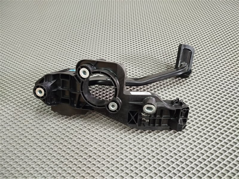 педаль тормоза, 4735 рублей, Санкт-Петербург