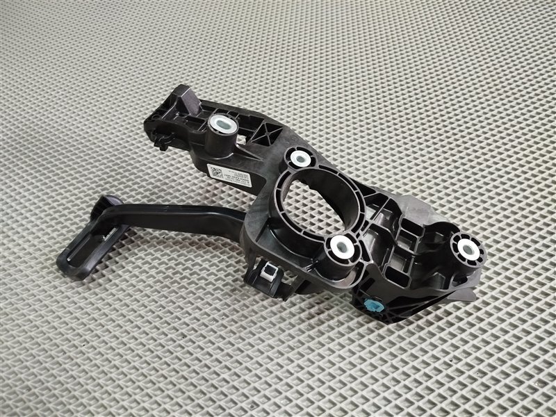 педаль тормоза, 4735 рублей, Санкт-Петербург