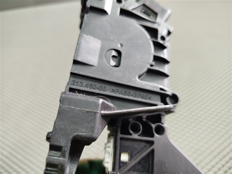 педаль газа, 6010 рублей, Санкт-Петербург