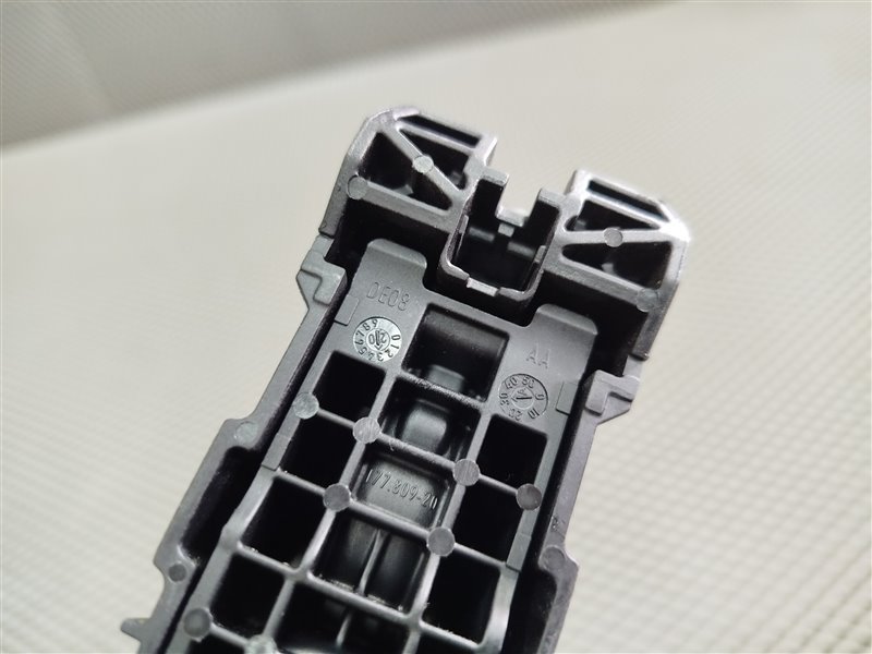 педаль газа, 6010 рублей, Санкт-Петербург