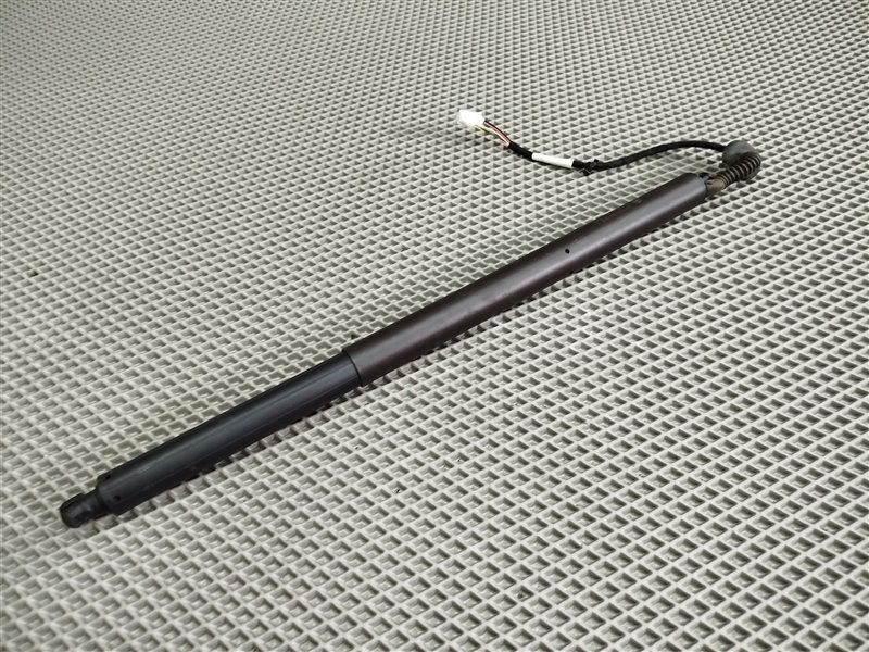 амортизатор багажника, 22245 рублей, Санкт-Петербург